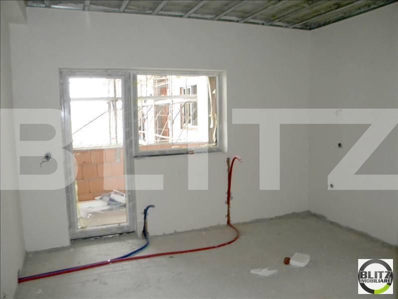 Apartament de vânzare 3 camere Floreşti - 5223AV | BLITZ Cluj-Napoca | Poza5