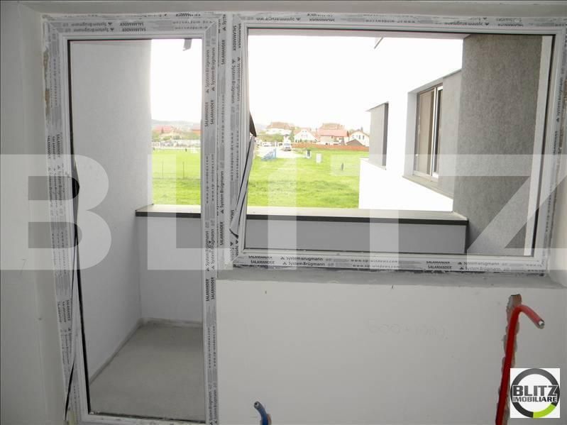 Apartament de vânzare 3 camere Floreşti - 5223AV | BLITZ Cluj-Napoca | Poza3