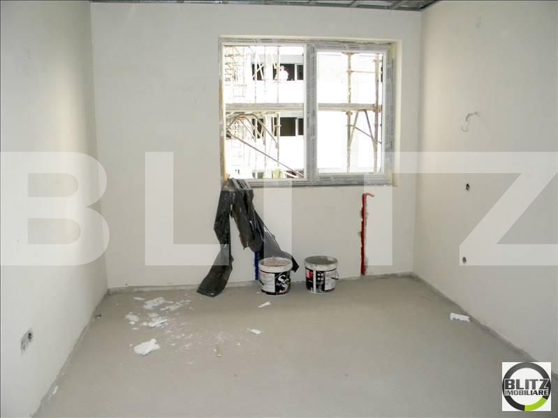 Apartament de vânzare 3 camere Floreşti - 5223AV | BLITZ Cluj-Napoca | Poza4