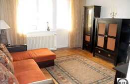 Vanzare 3 camere in zona strazii Baita!