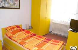 Vanzare 3 camere in zona strazii Baita!