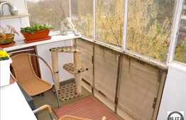 Vanzare 3 camere in zona strazii Baita!