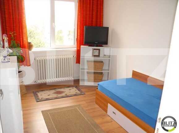 Apartament de vânzare 3 camere Gheorgheni - 5225AV | BLITZ Cluj-Napoca | Poza3