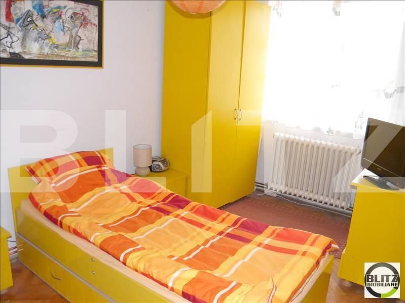 Apartament de vânzare 3 camere Gheorgheni - 5225AV | BLITZ Cluj-Napoca | Poza7