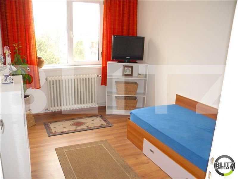 Apartament de vânzare 3 camere Gheorgheni - 5225AV | BLITZ Cluj-Napoca | Poza3