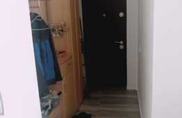 Apartament spațios, 60 mp, parcare, dressing, etaj 1, zona Cetatii!