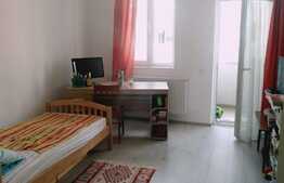 Apartament spațios, 60 mp, parcare, dressing, etaj 1, zona Cetatii!