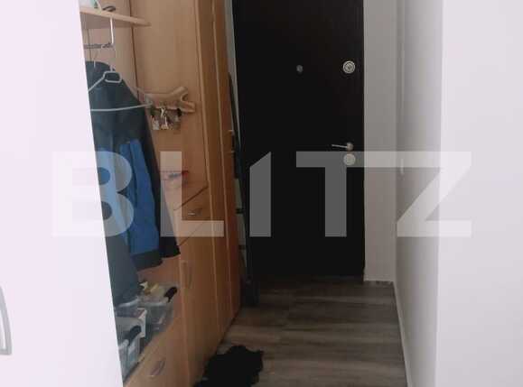 Apartament de vânzare 2 camere Floreşti - 52258AV | BLITZ Cluj-Napoca | Poza7