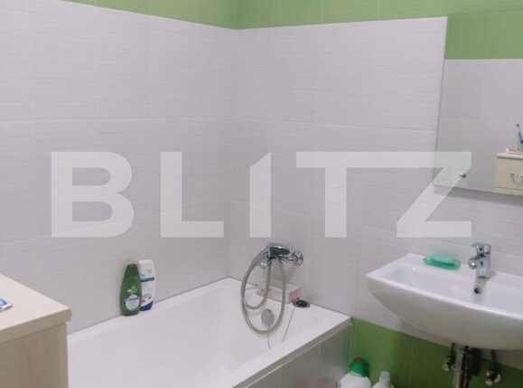 Apartament de vânzare 2 camere Floreşti - 52258AV | BLITZ Cluj-Napoca | Poza8