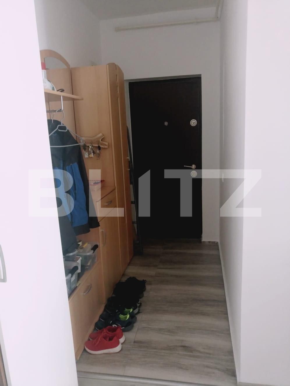 Apartament de vânzare 2 camere Floreşti - 52258AV | BLITZ Cluj-Napoca | Poza7