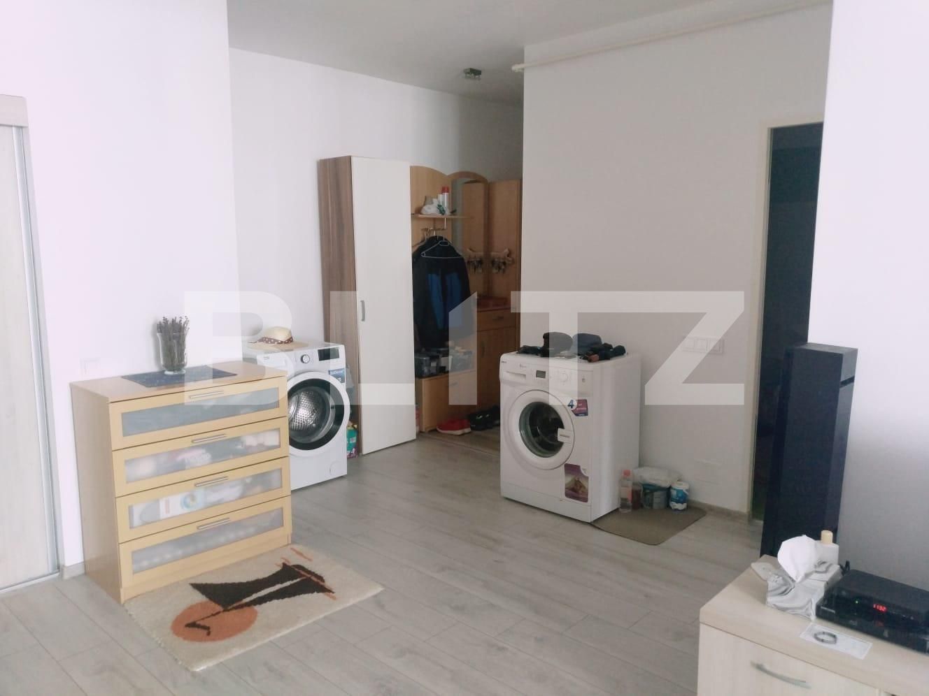 Apartament de vânzare 2 camere Floreşti - 52258AV | BLITZ Cluj-Napoca | Poza5
