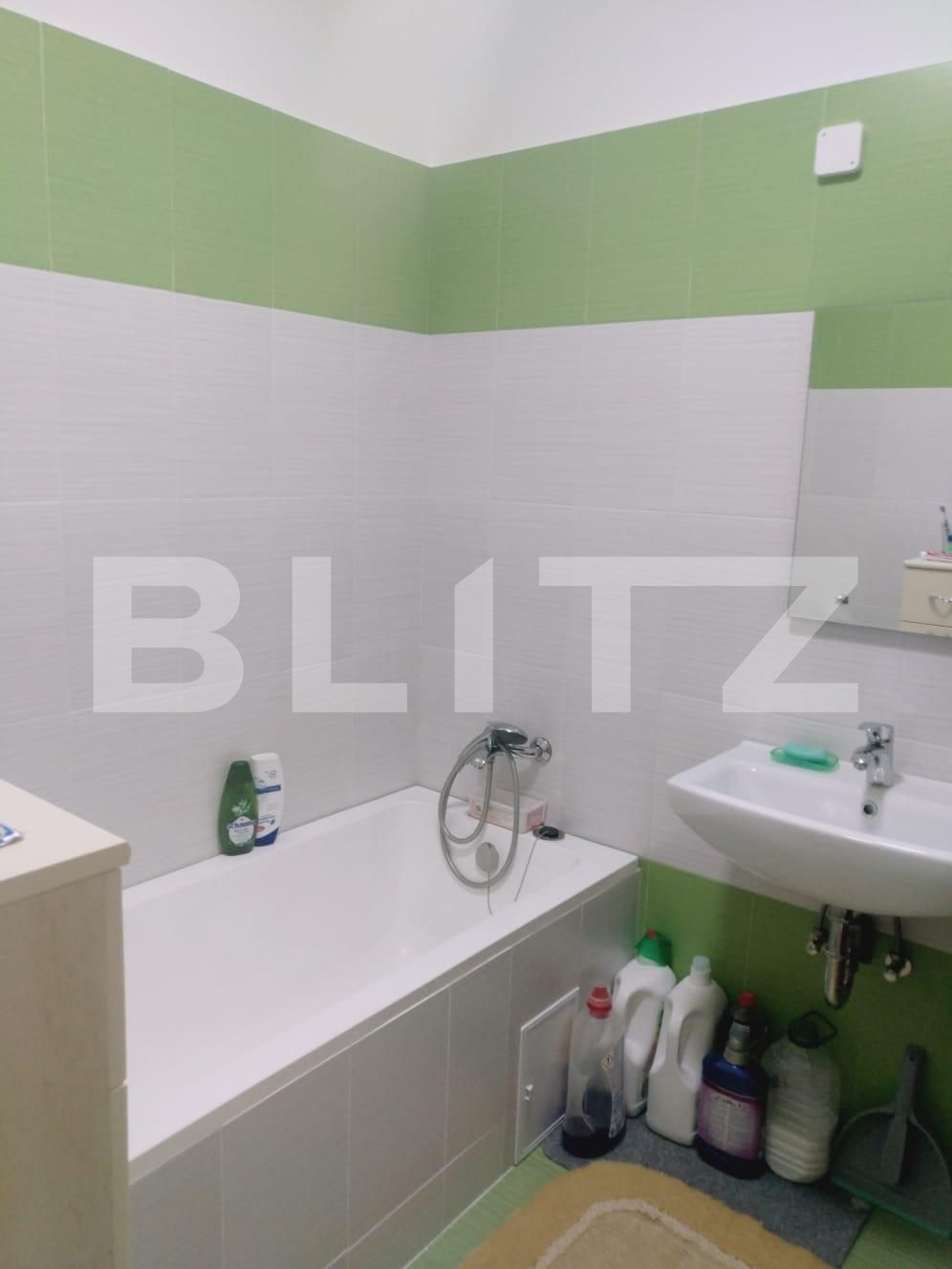 Apartament de vânzare 2 camere Floreşti - 52258AV | BLITZ Cluj-Napoca | Poza8
