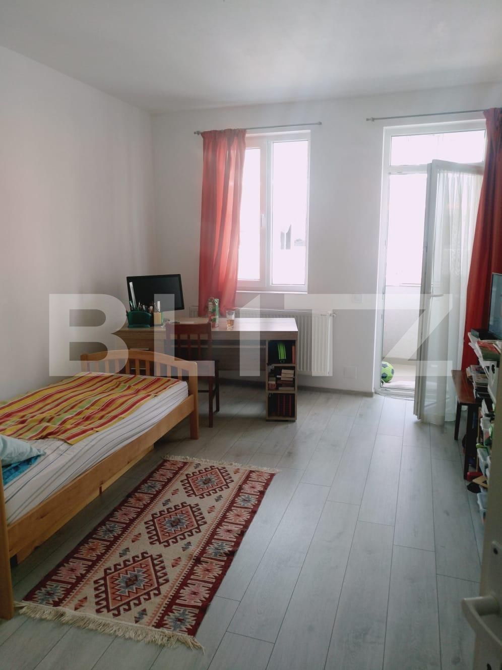 Apartament de vânzare 2 camere Floreşti - 52258AV | BLITZ Cluj-Napoca | Poza6