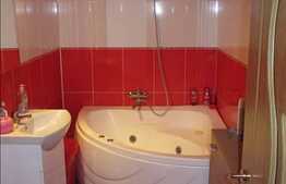 COMISION 0%. Apartament cu 1 camera, 37 mp utili, decomandat, zona Florilor