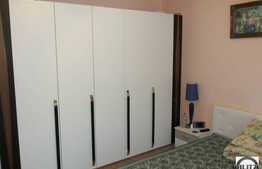 COMISION 0%. Apartament cu 1 camera, 37 mp utili, decomandat, zona Florilor