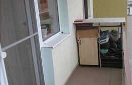 COMISION 0%. Apartament cu 1 camera, 37 mp utili, decomandat, zona Florilor