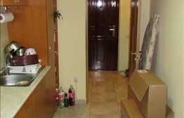 COMISION 0%. Apartament cu 1 camera, 37 mp utili, decomandat, zona Florilor