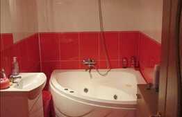 COMISION 0%. Apartament cu 1 camera, 37 mp utili, decomandat, zona Florilor