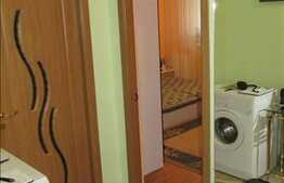 COMISION 0%. Apartament cu 1 camera, 37 mp utili, decomandat, zona Florilor