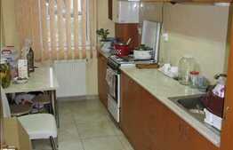 COMISION 0%. Apartament cu 1 camera, 37 mp utili, decomandat, zona Florilor