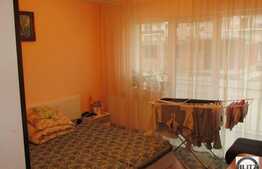 COMISION 0%. Apartament cu 1 camera, 37 mp utili, decomandat, zona Florilor