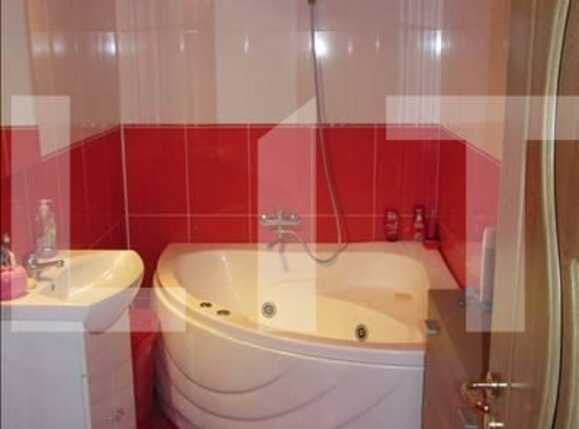 Garsonieră de vânzare Floreşti - 5226AV | BLITZ Cluj-Napoca | Poza7