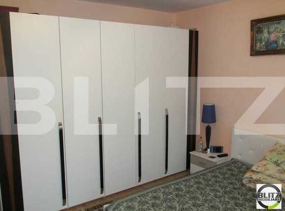 Garsonieră de vânzare Floreşti - 5226AV | BLITZ Cluj-Napoca | Poza2