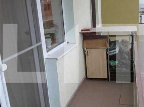 Garsonieră de vânzare Floreşti - 5226AV | BLITZ Cluj-Napoca | Poza8