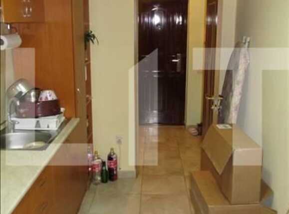 Garsonieră de vânzare Floreşti - 5226AV | BLITZ Cluj-Napoca | Poza5