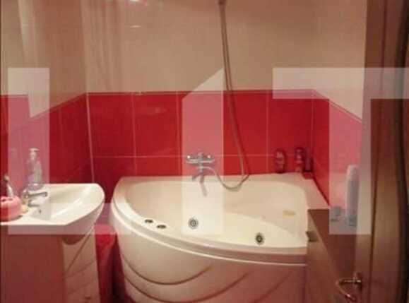 Garsonieră de vânzare Floreşti - 5226AV | BLITZ Cluj-Napoca | Poza6