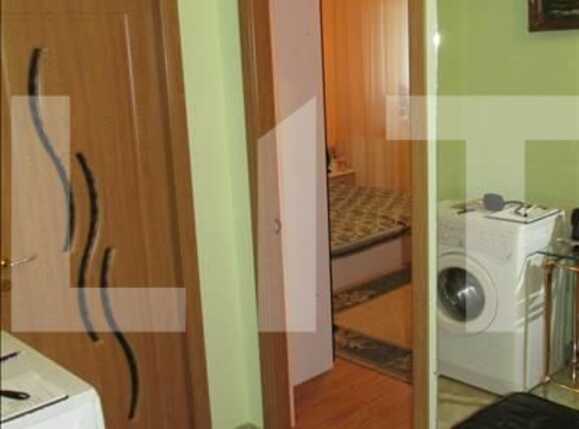 Garsonieră de vânzare Floreşti - 5226AV | BLITZ Cluj-Napoca | Poza3