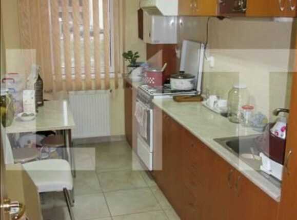 Garsonieră de vânzare Floreşti - 5226AV | BLITZ Cluj-Napoca | Poza4