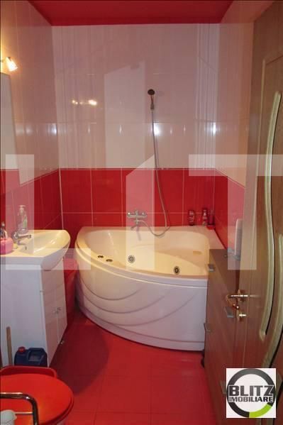 Garsonieră de vânzare Floreşti - 5226AV | BLITZ Cluj-Napoca | Poza7