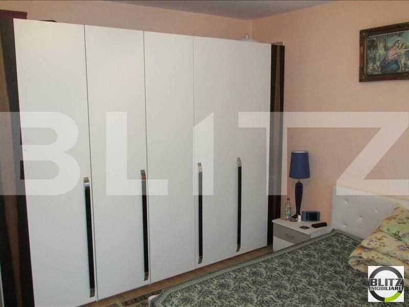 Garsonieră de vânzare Floreşti - 5226AV | BLITZ Cluj-Napoca | Poza2