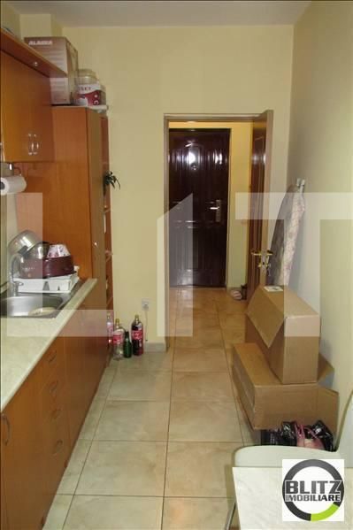 Garsonieră de vânzare Floreşti - 5226AV | BLITZ Cluj-Napoca | Poza5