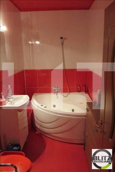 Garsonieră de vânzare Floreşti - 5226AV | BLITZ Cluj-Napoca | Poza6