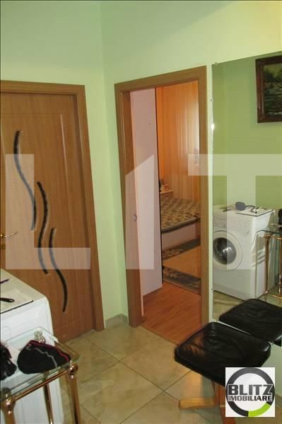 Garsonieră de vânzare Floreşti - 5226AV | BLITZ Cluj-Napoca | Poza3