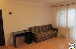 Vanzare 2 camere, 42 mp utili, zona Teilor!