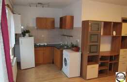 Vanzare 2 camere, 42 mp utili, zona Teilor!