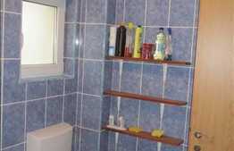 Vanzare 2 camere, 42 mp utili, zona Teilor!