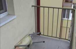 Vanzare 2 camere, 42 mp utili, zona Teilor!