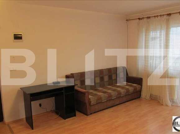 Apartament de vânzare 2 camere Floreşti - 5227AV | BLITZ Cluj-Napoca | Poza3