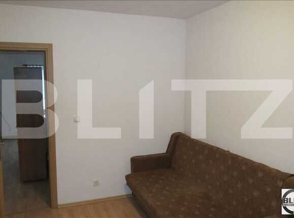 Apartament de vânzare 2 camere Floreşti - 5227AV | BLITZ Cluj-Napoca | Poza5
