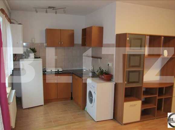 Apartament de vânzare 2 camere Floreşti - 5227AV | BLITZ Cluj-Napoca | Poza2