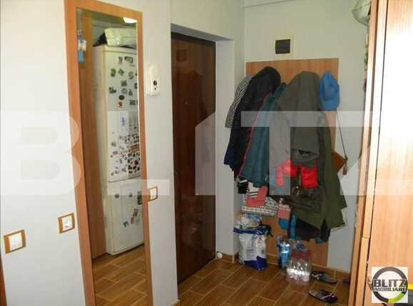 Apartament de vânzare 2 camere Floreşti - 5227AV | BLITZ Cluj-Napoca | Poza6