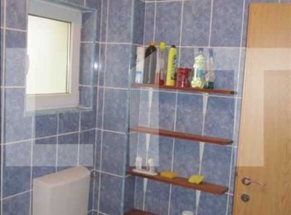 Apartament de vânzare 2 camere Floreşti - 5227AV | BLITZ Cluj-Napoca | Poza7