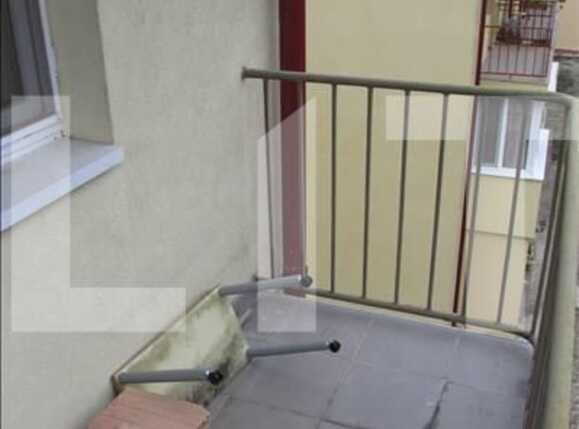 Apartament de vânzare 2 camere Floreşti - 5227AV | BLITZ Cluj-Napoca | Poza8