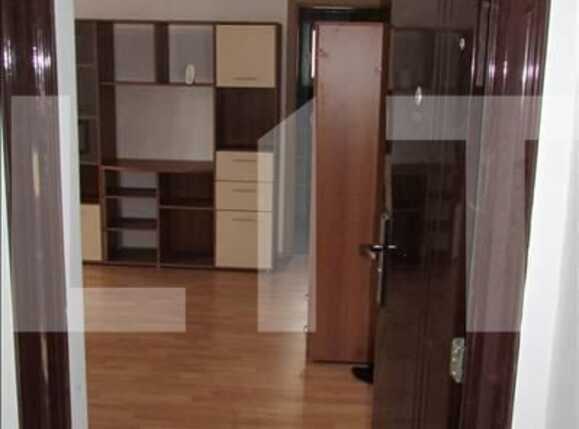 Apartament de vânzare 2 camere Floreşti - 5227AV | BLITZ Cluj-Napoca | Poza4