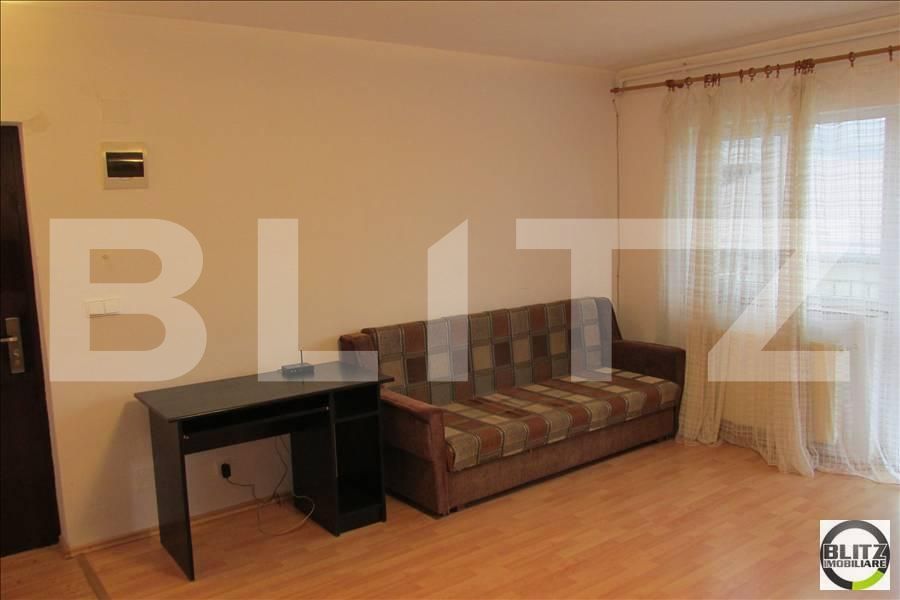 Apartament de vânzare 2 camere Floreşti - 5227AV | BLITZ Cluj-Napoca | Poza3
