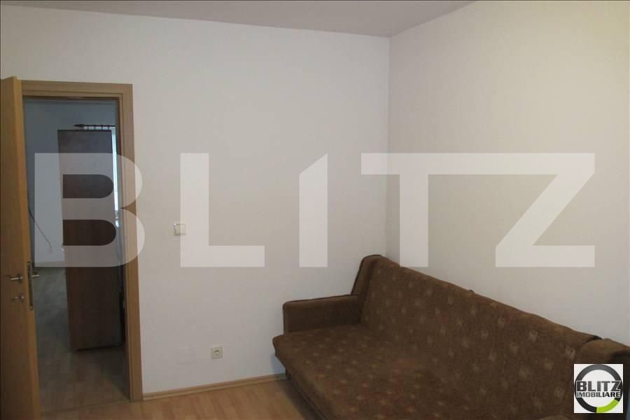 Apartament de vânzare 2 camere Floreşti - 5227AV | BLITZ Cluj-Napoca | Poza5